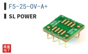 F5-25-OV-A+ ͼƬ